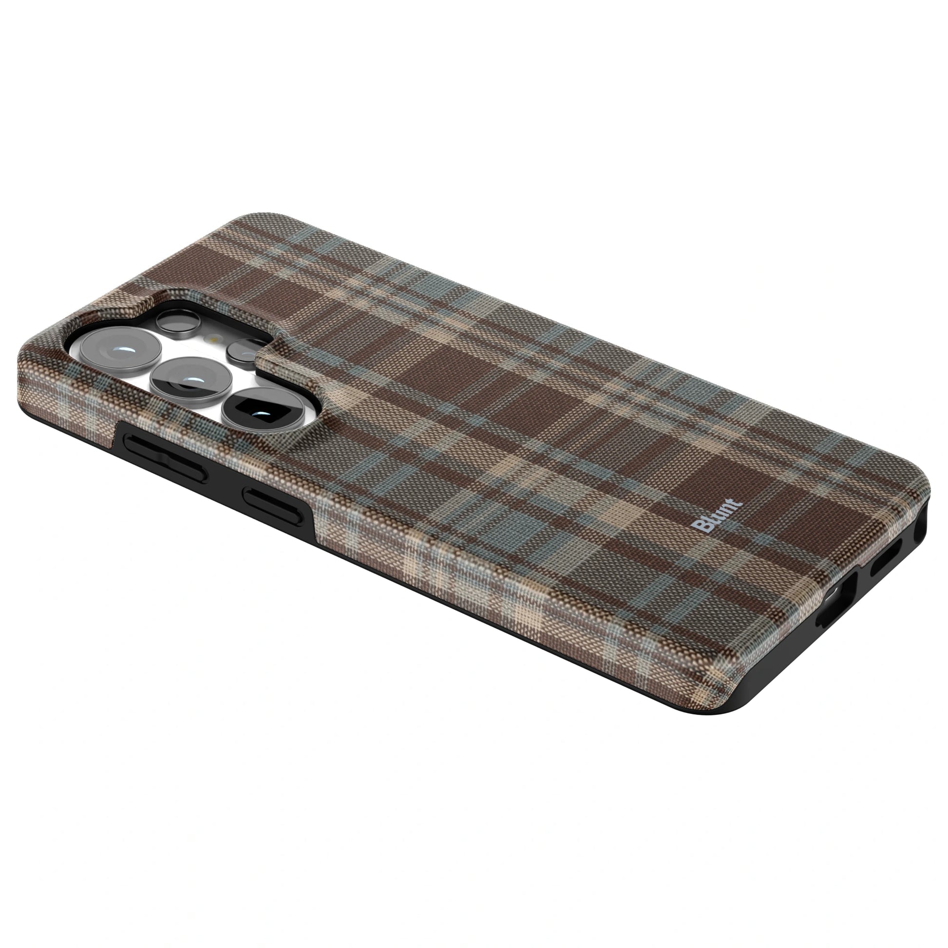 Samsung_S26_Ultra_2