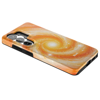 Samsung_S26_Ultra_2