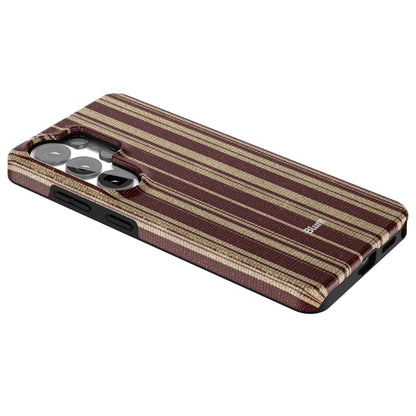 Samsung_S26_Ultra_2