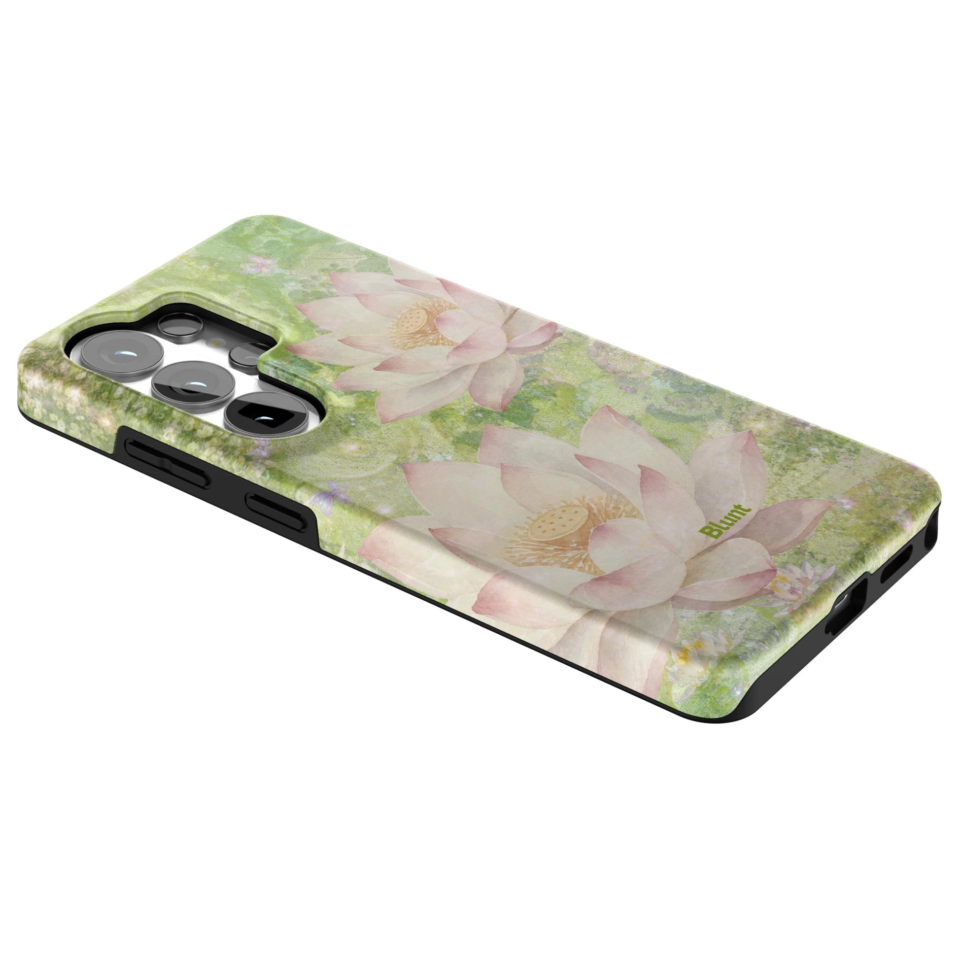 Samsung_S26_Ultra_2