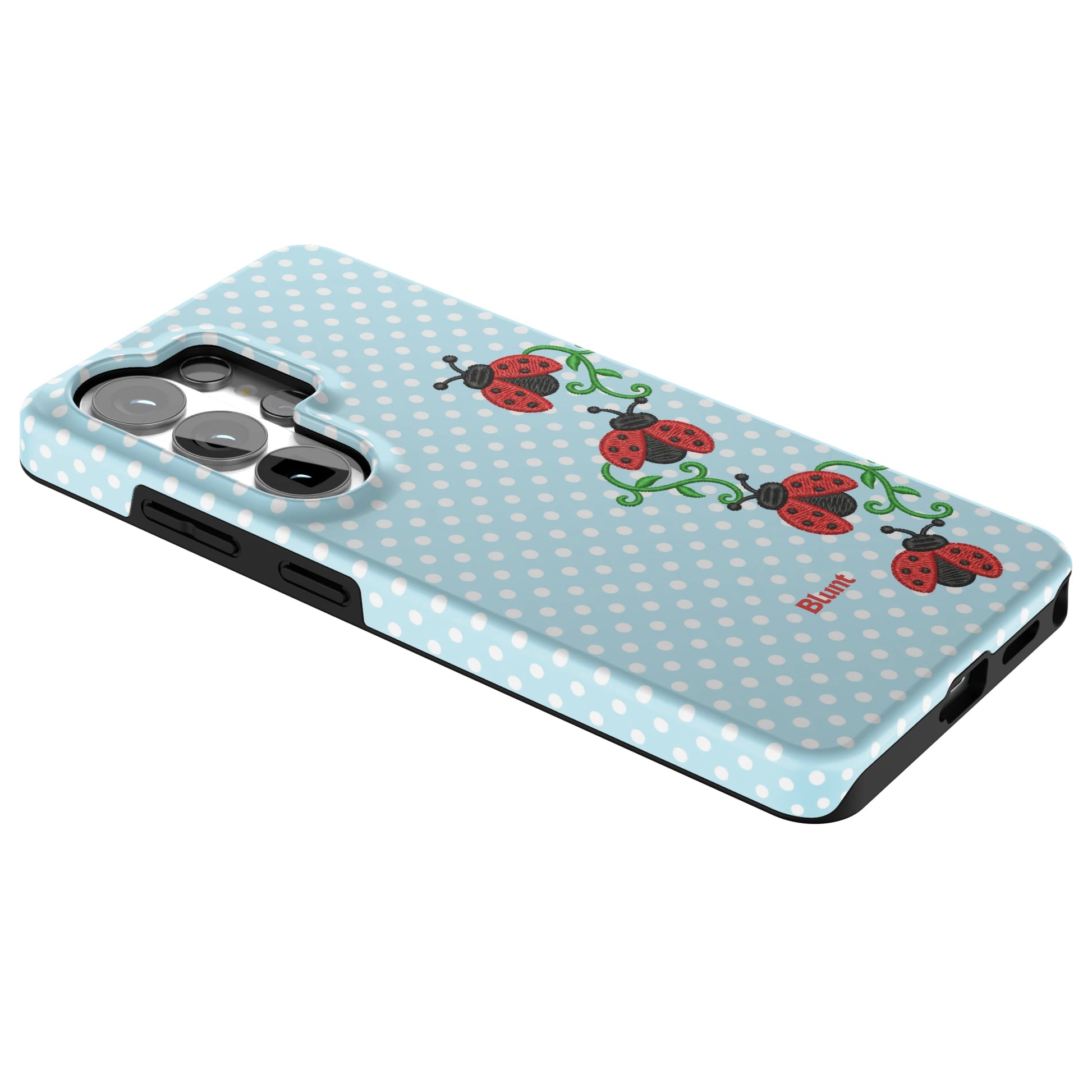 Samsung_S26_Ultra_2