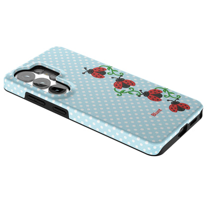 Samsung_S26_Ultra_2