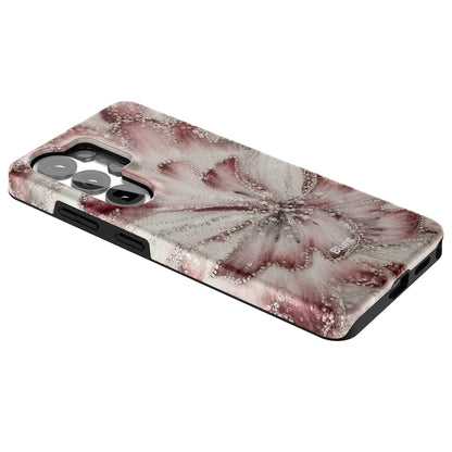 Samsung_S26_Ultra_2