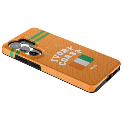 Samsung_S26_Ultra_2