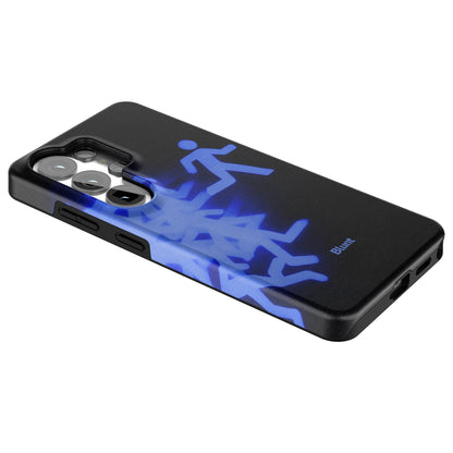 Samsung_S26_Ultra_2