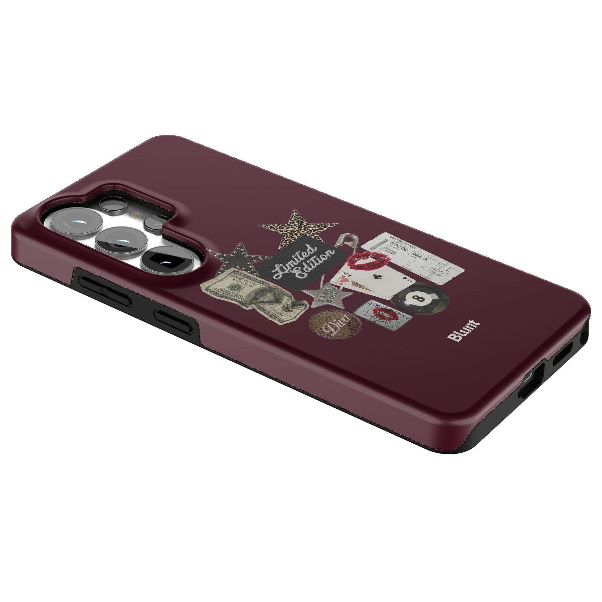 Samsung_S26_Ultra_2