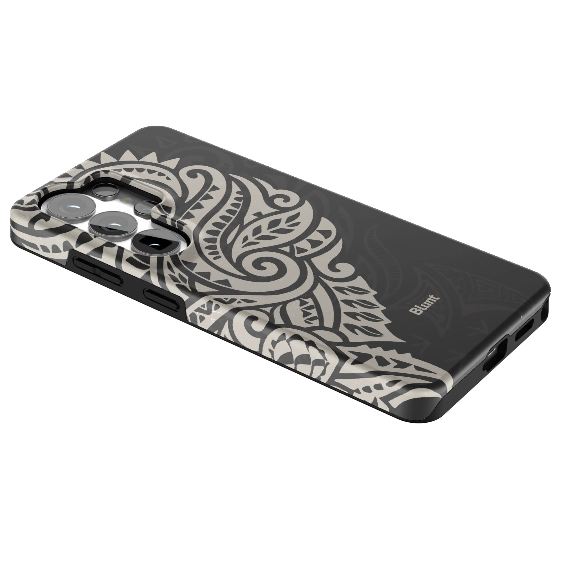 Samsung_S26_Ultra_2