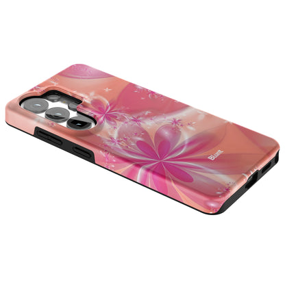 Samsung_S26_Ultra_2
