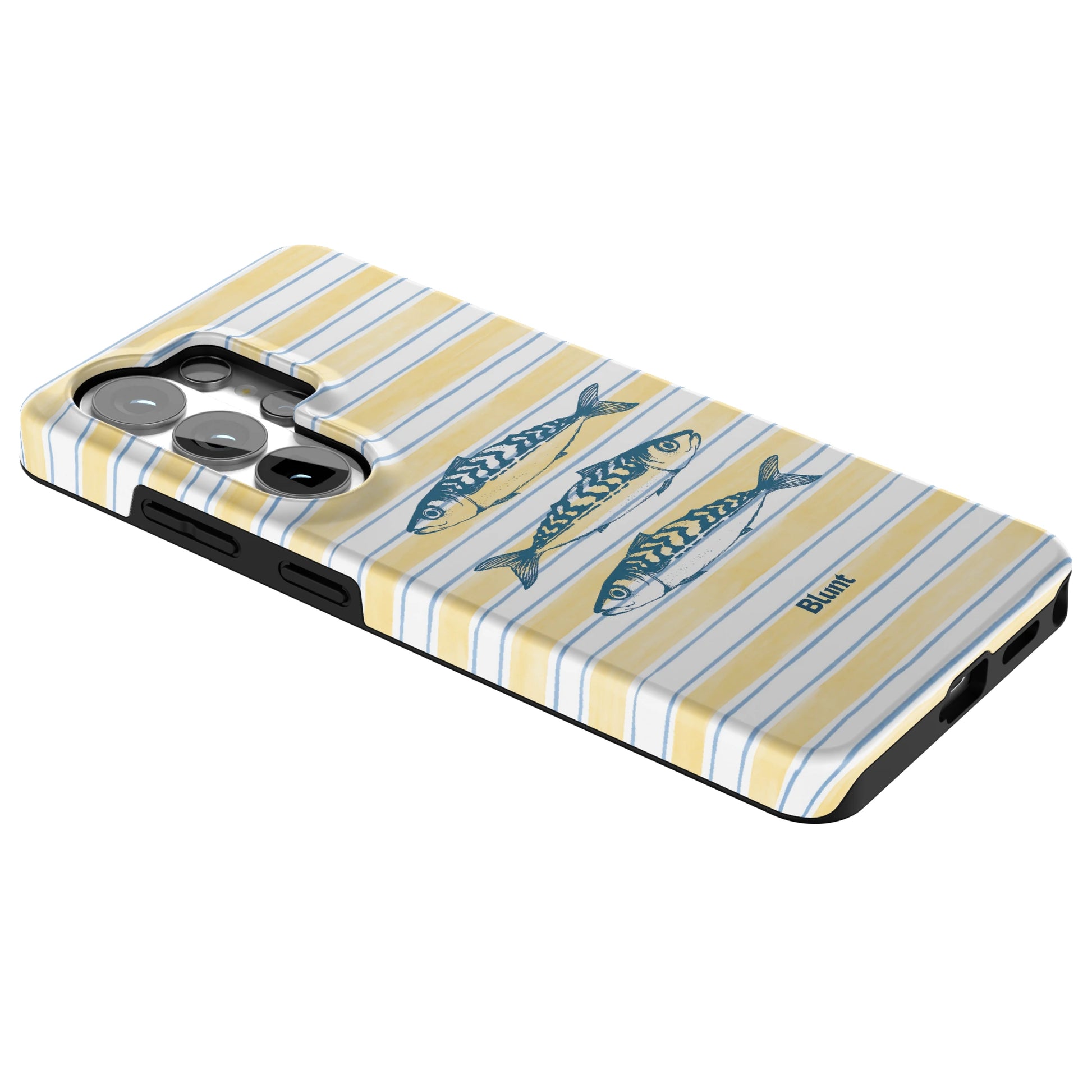 Samsung_S26_Ultra_2