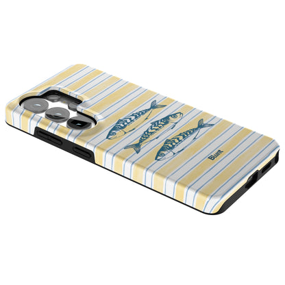 Samsung_S26_Ultra_2