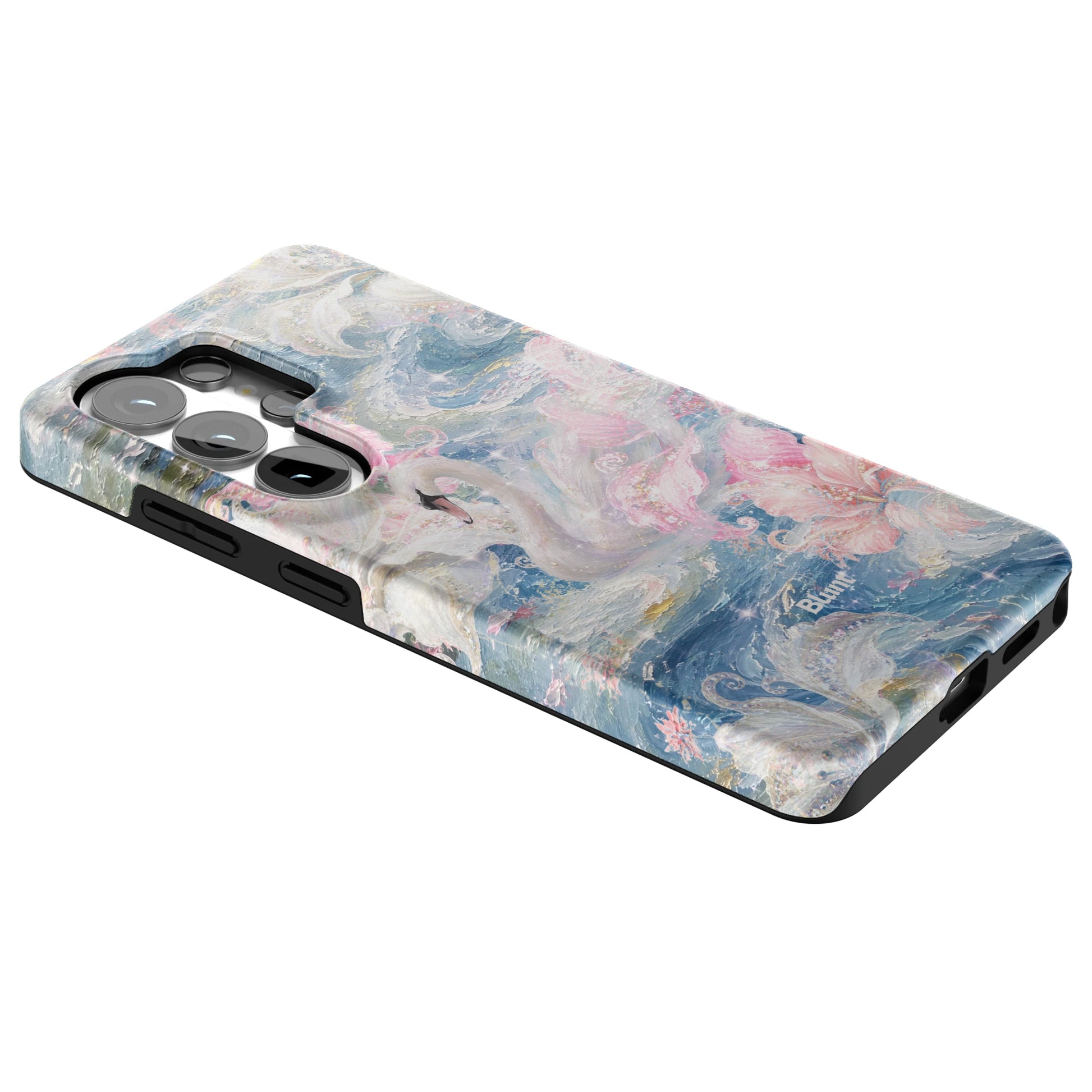 Samsung_S26_Ultra_2