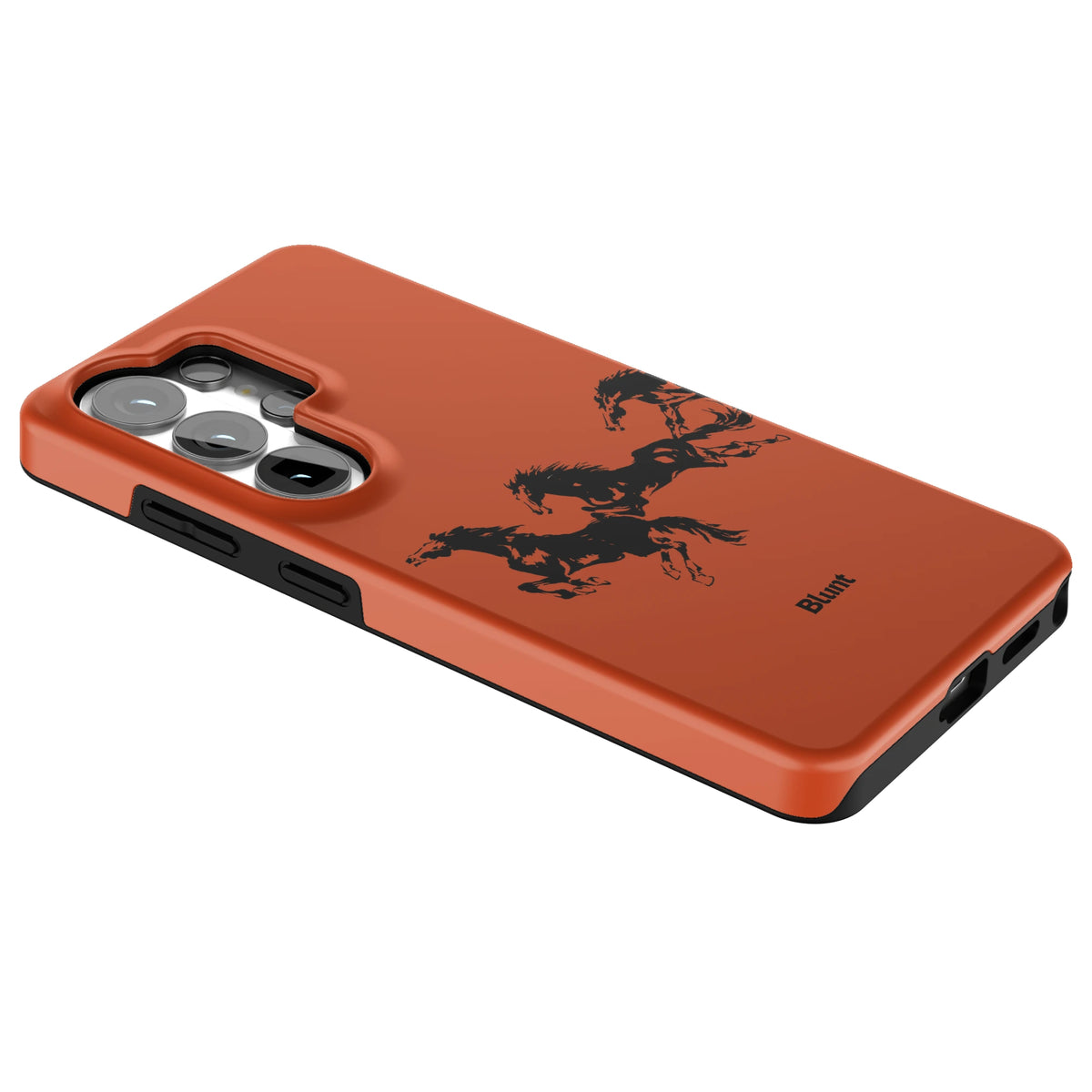 Samsung_S26_Ultra_2