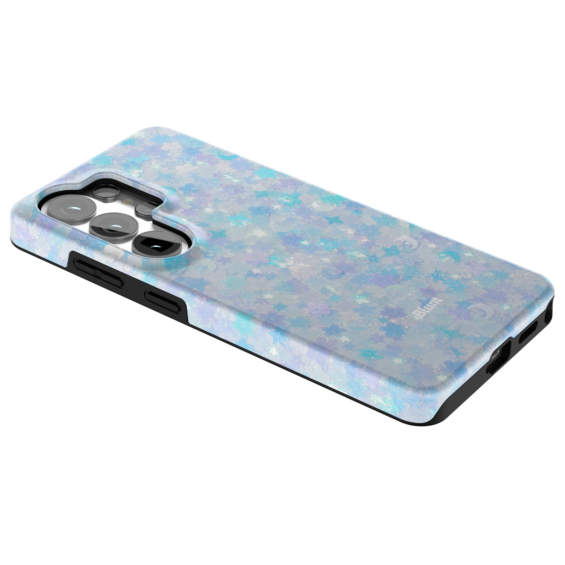Samsung_S26_Ultra_2