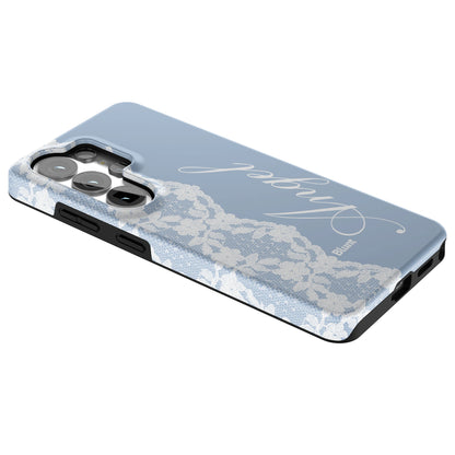 Samsung_S26_Ultra_2