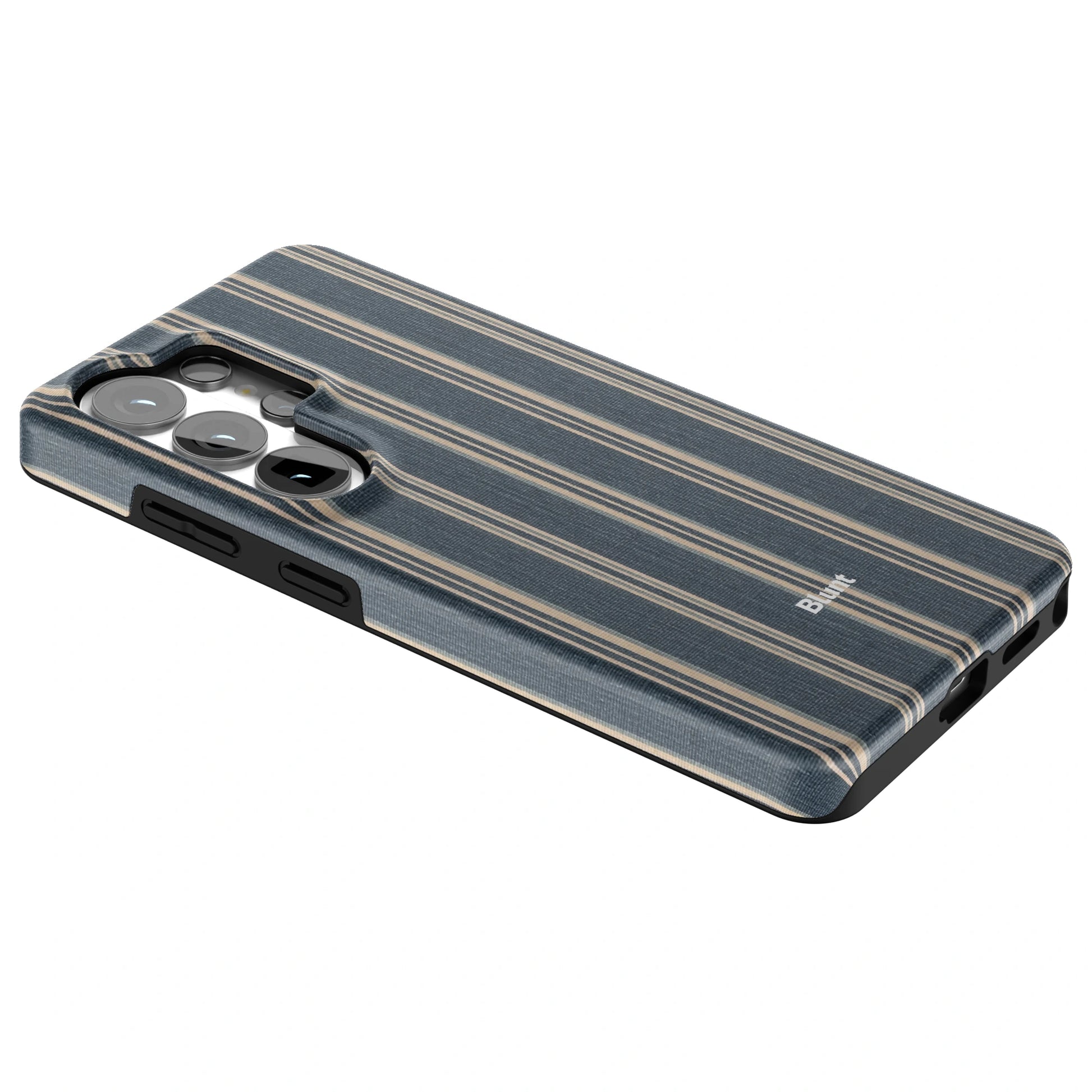 Samsung_S26_Ultra_2