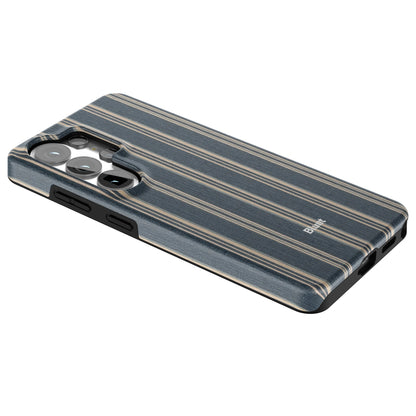 Samsung_S26_Ultra_2