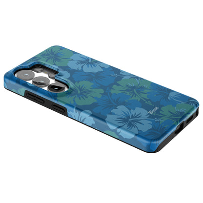 Samsung_S26_Ultra_2