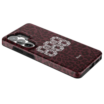 Samsung_S26_Ultra_2