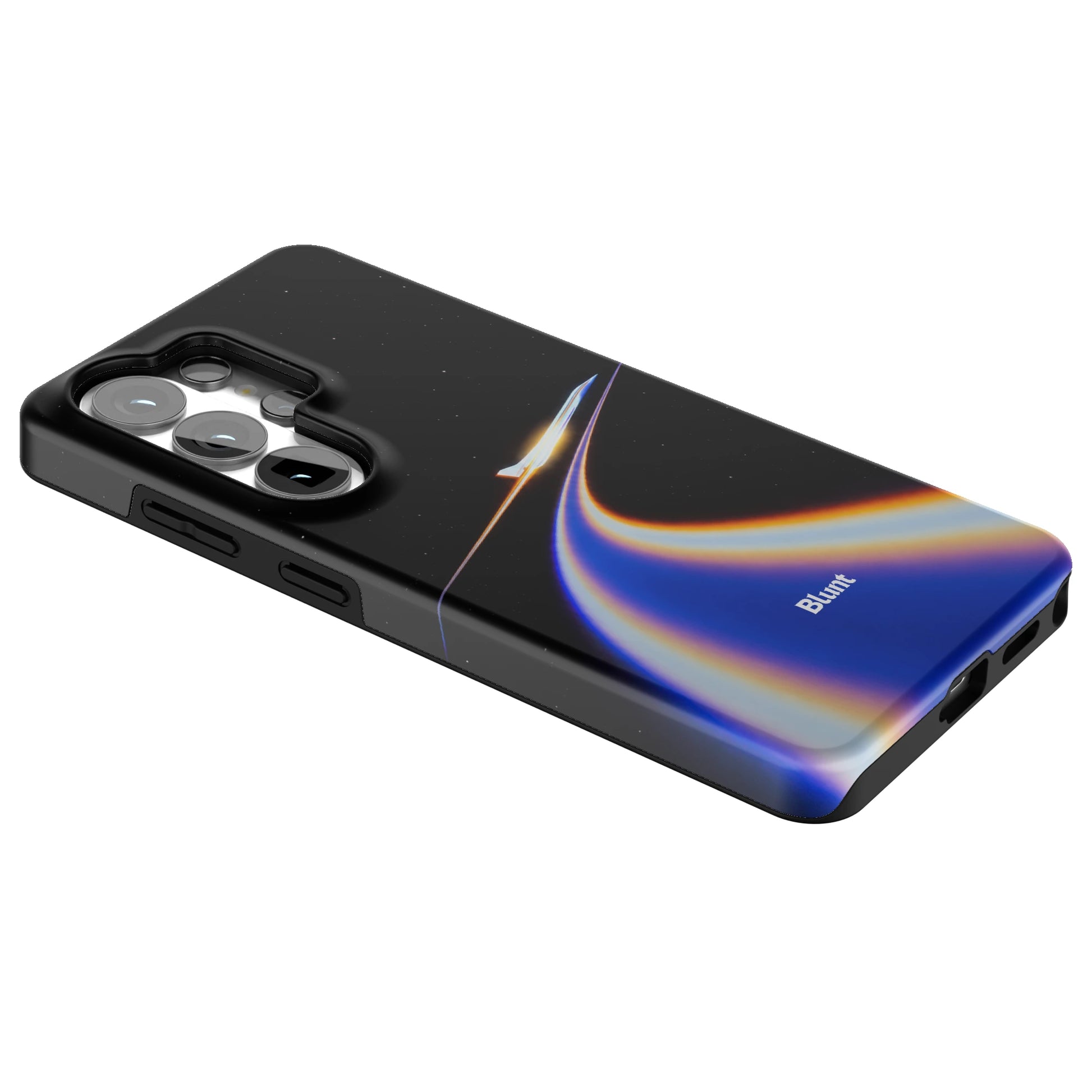Samsung_S26_Ultra_2