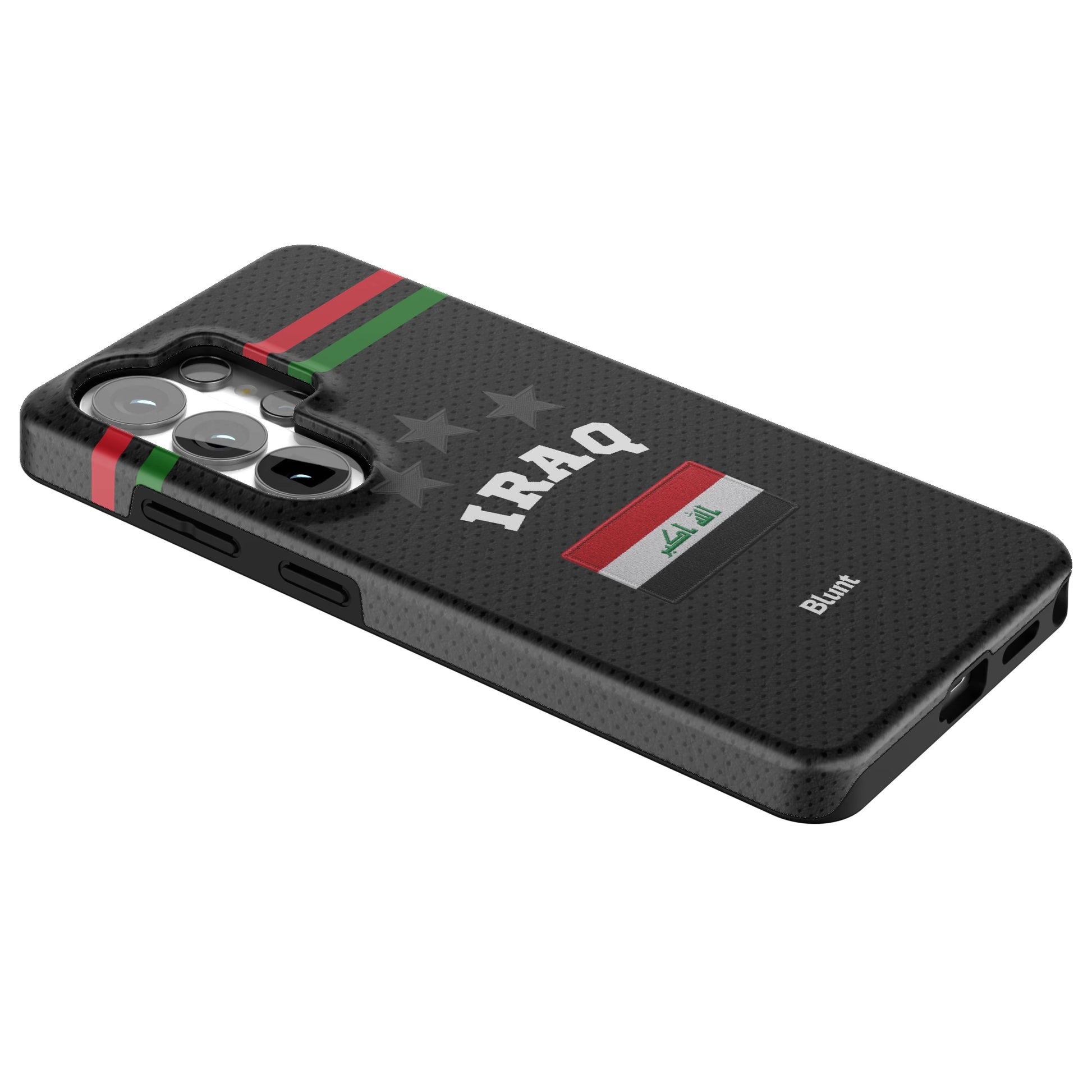 Samsung_S26_Ultra_2