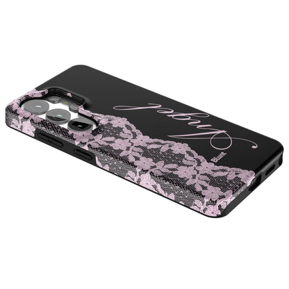 Samsung_S26_Ultra_2