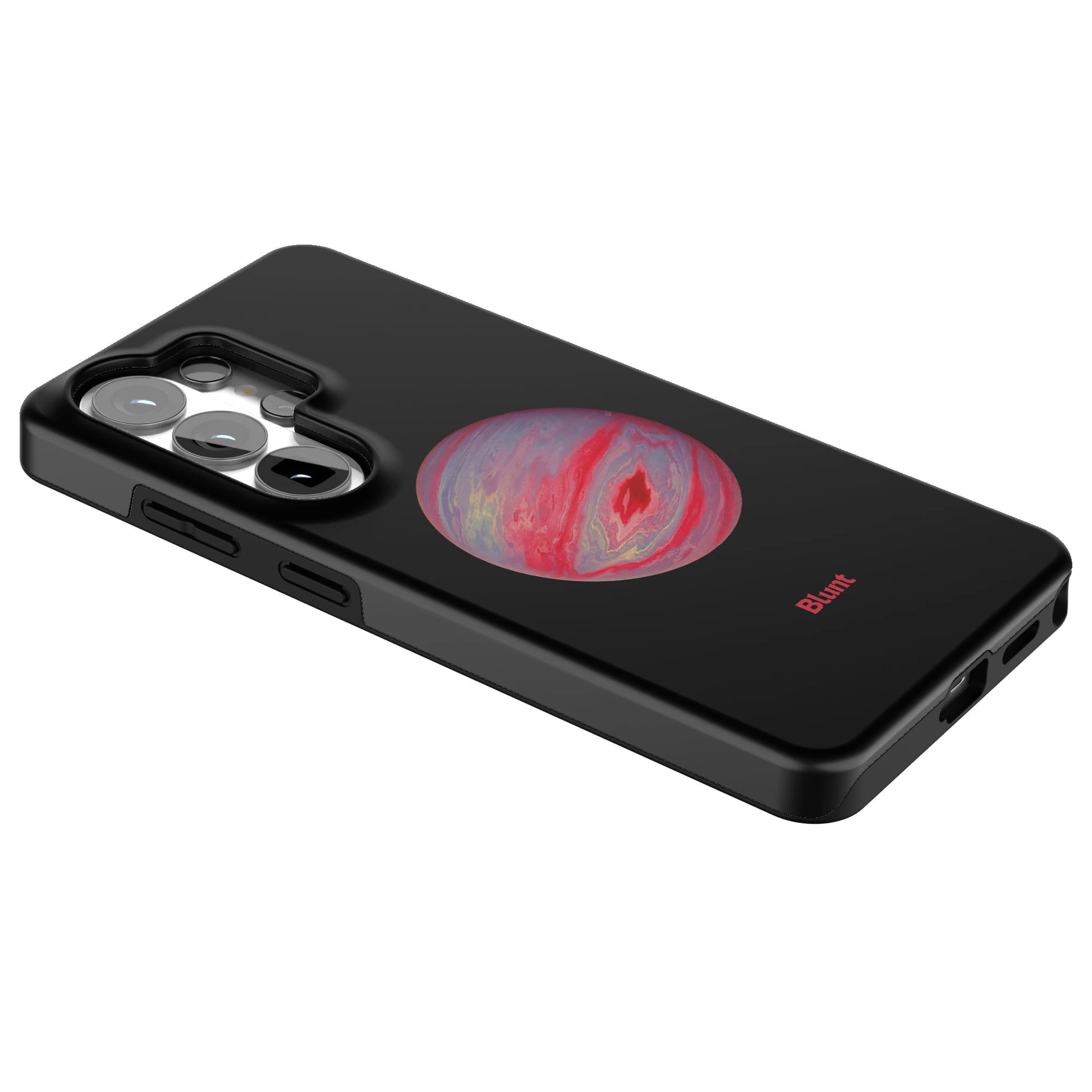 Samsung_S26_Ultra_2