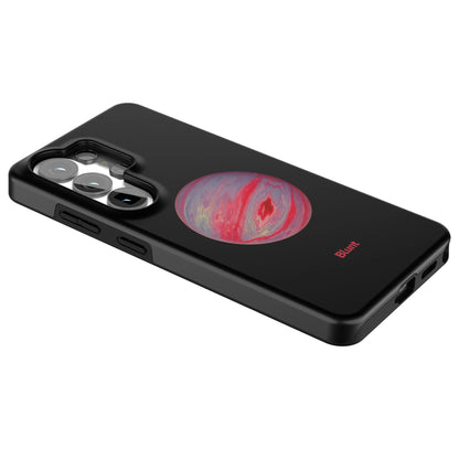 Samsung_S26_Ultra_2