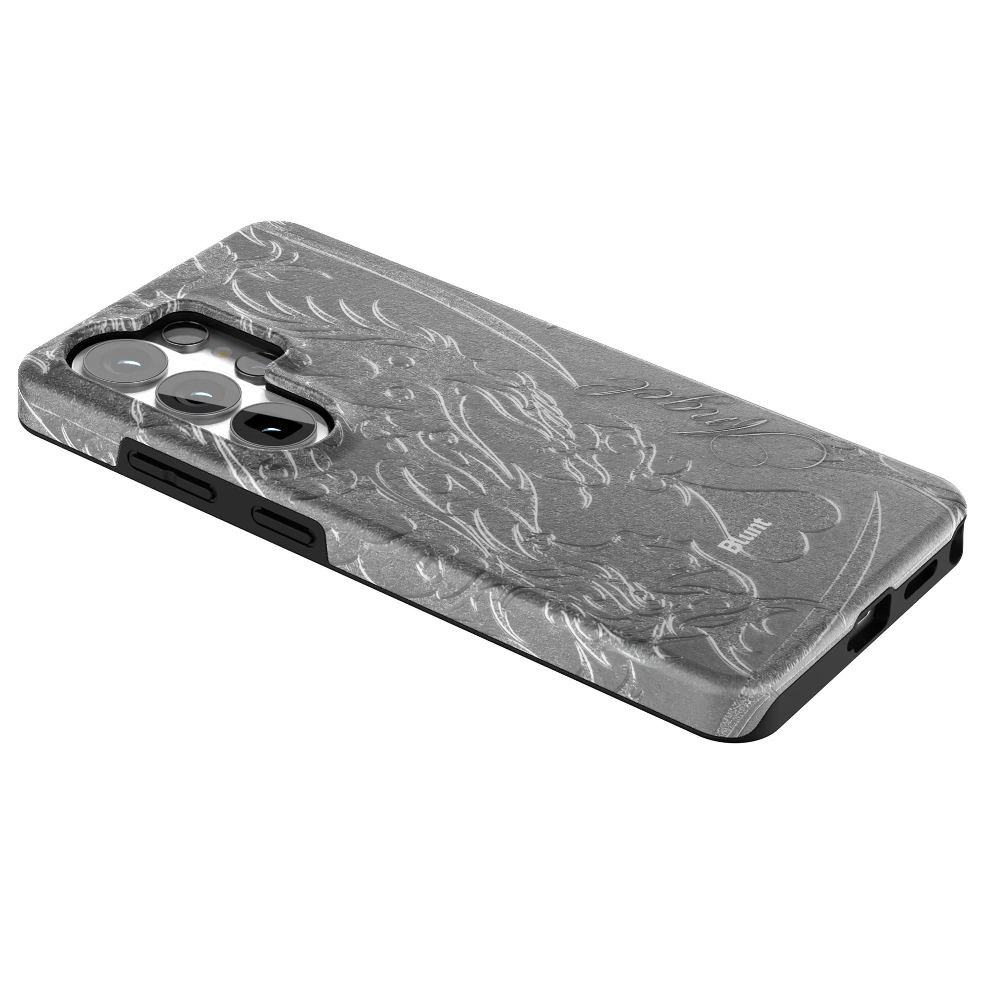 Samsung_S26_Ultra_2
