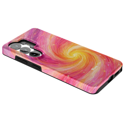 Samsung_S26_Ultra_2