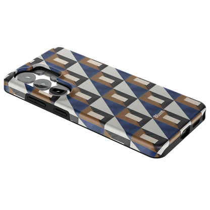 Samsung_S26_Ultra_2