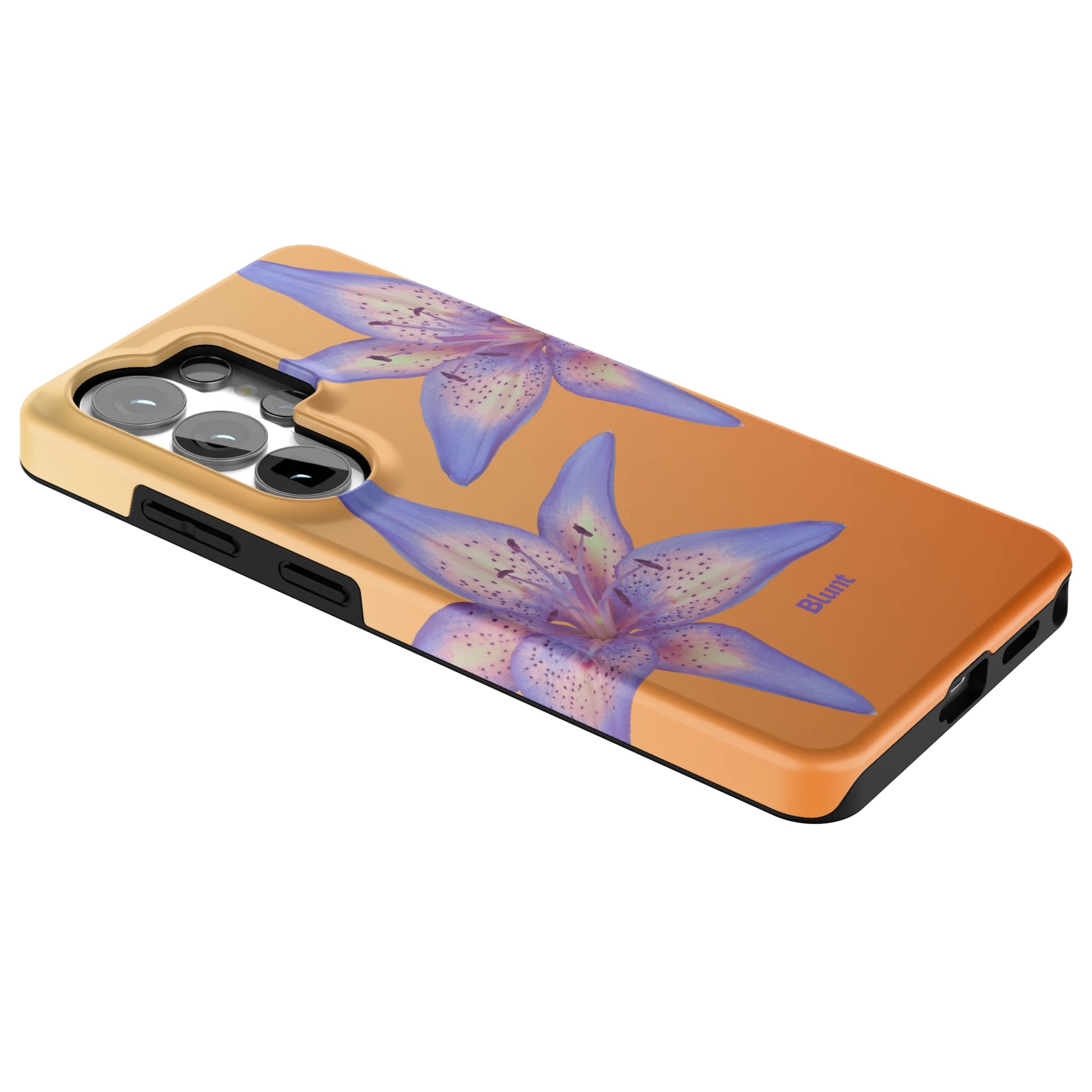 Samsung_S26_Ultra_2