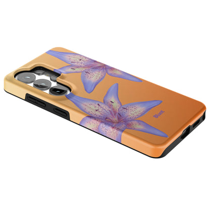 Samsung_S26_Ultra_2