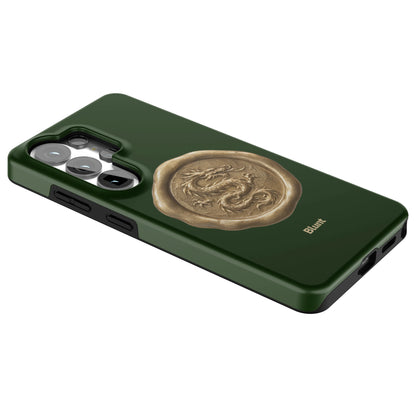 Samsung_S26_Ultra_2