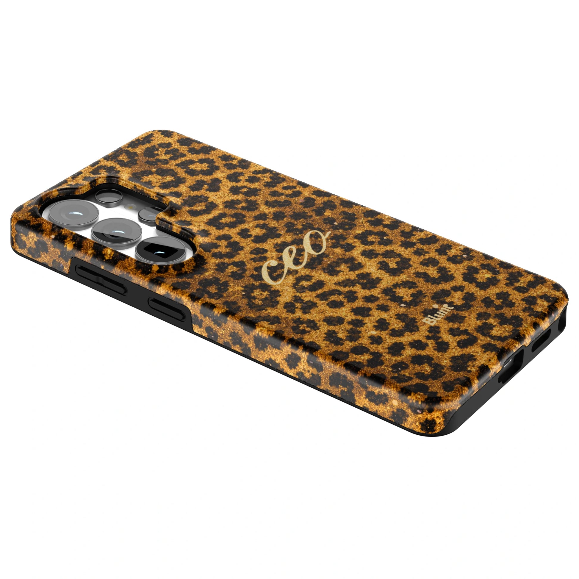 Samsung_S26_Ultra_2