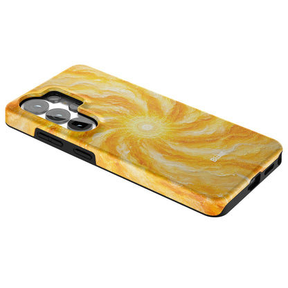 Samsung_S26_Ultra_2