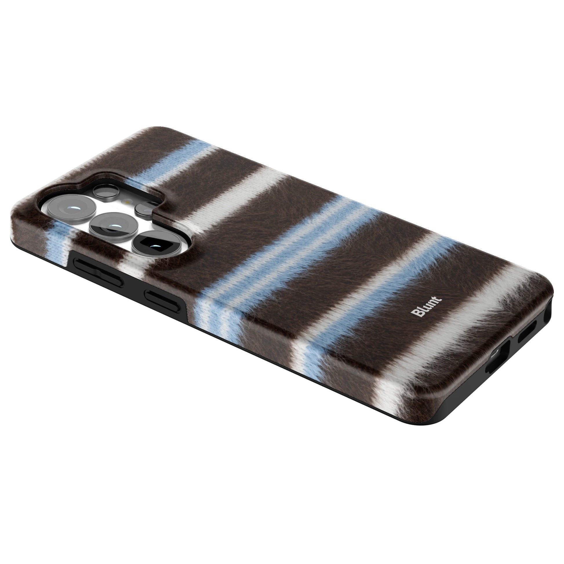 Samsung_S26_Ultra_2