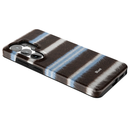 Samsung_S26_Ultra_2