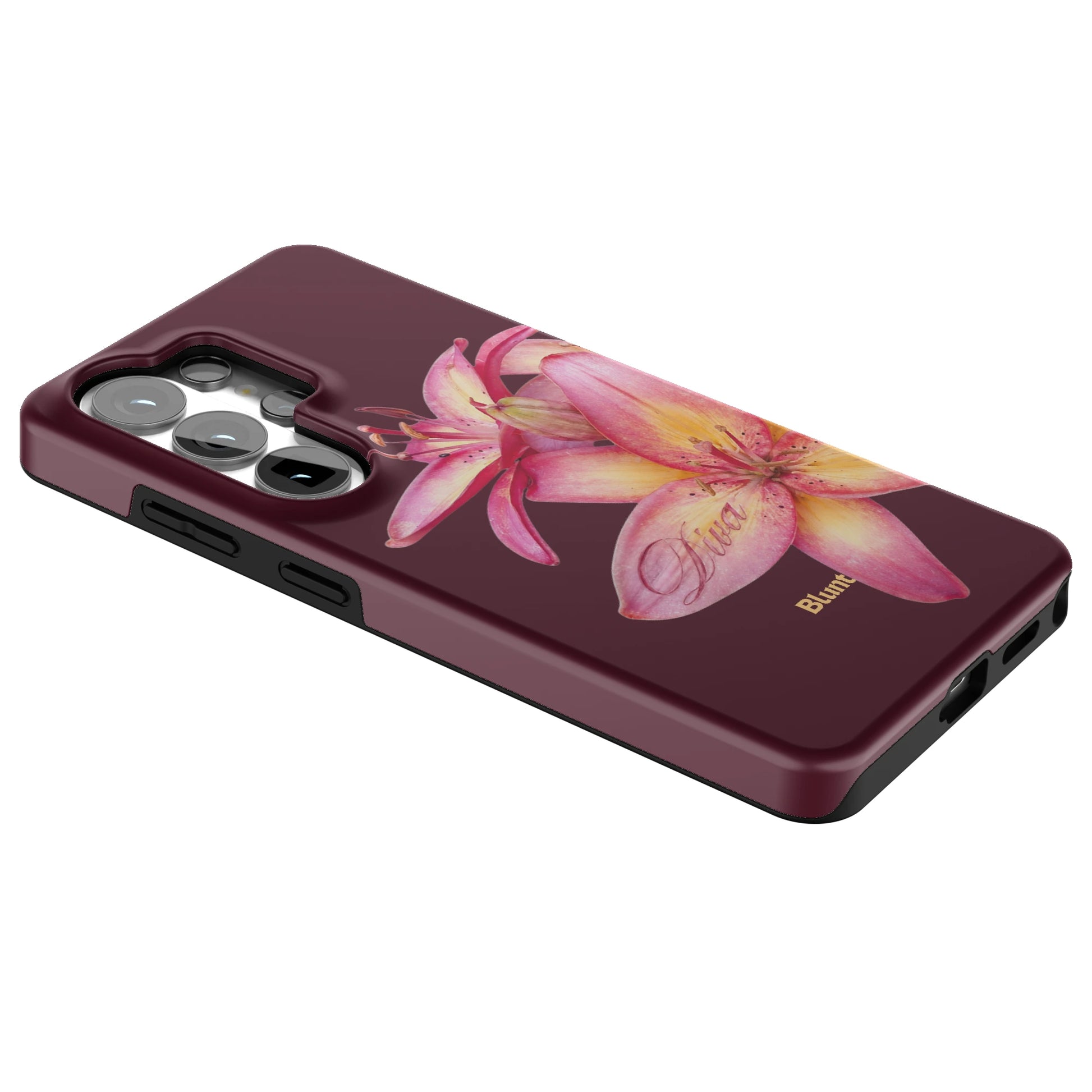Samsung_S26_Ultra_2