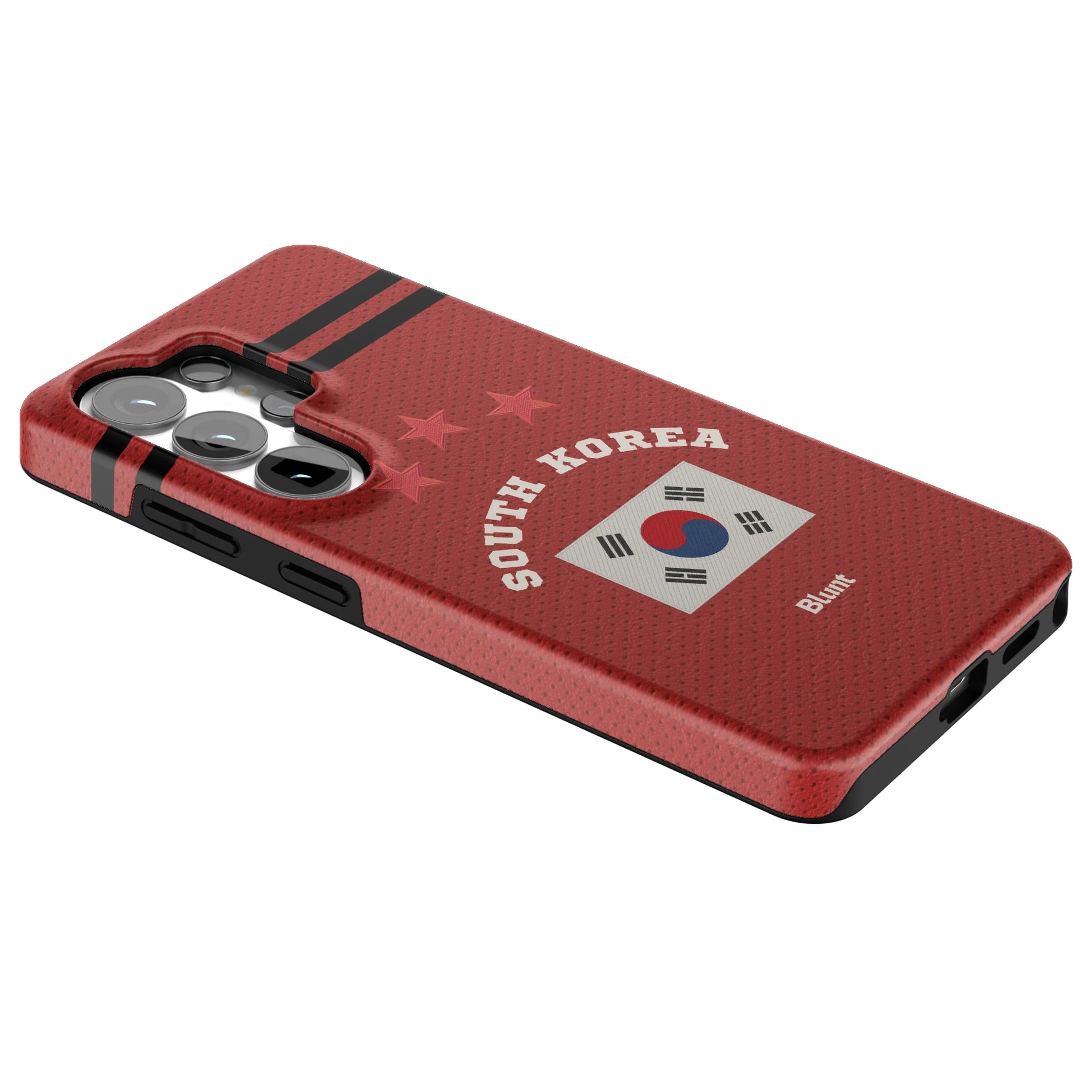 Samsung_S26_Ultra_2