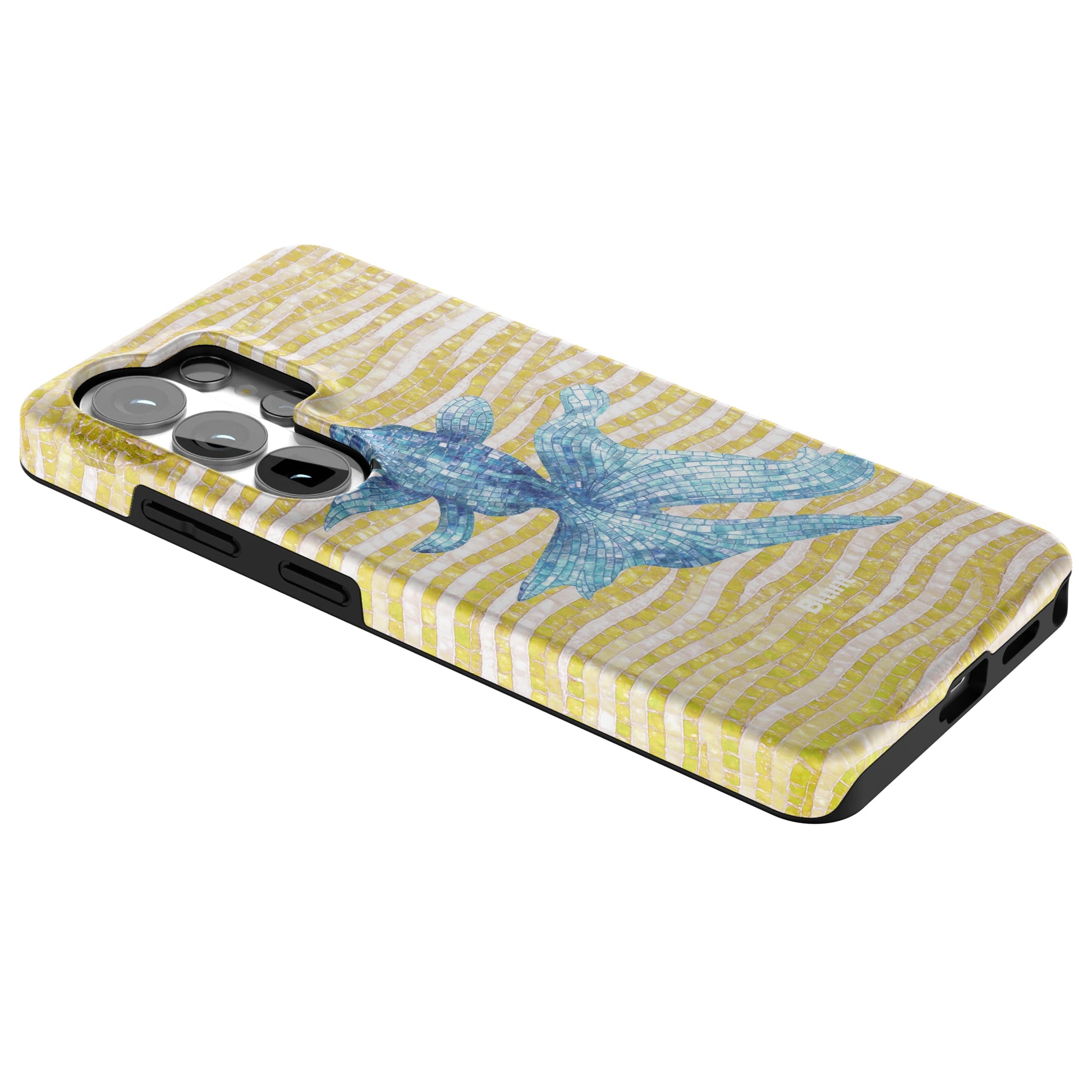 Samsung_S26_Ultra_2