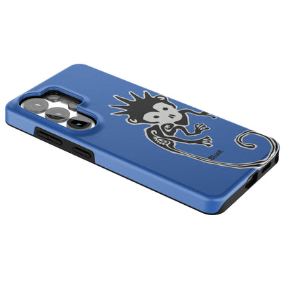 Samsung_S26_Ultra_2