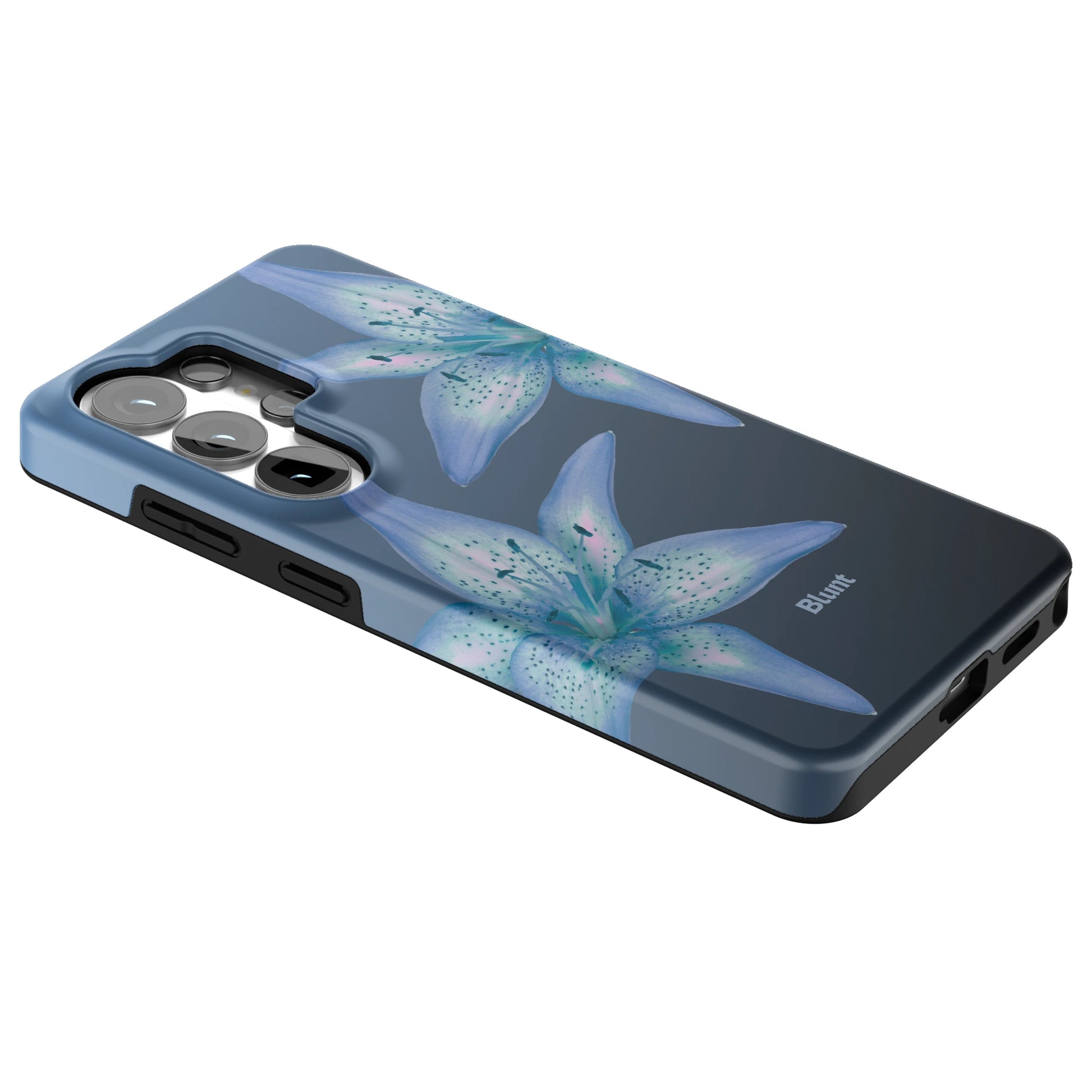 Samsung_S26_Ultra_2