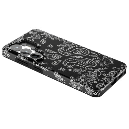 Samsung_S26_Ultra_2