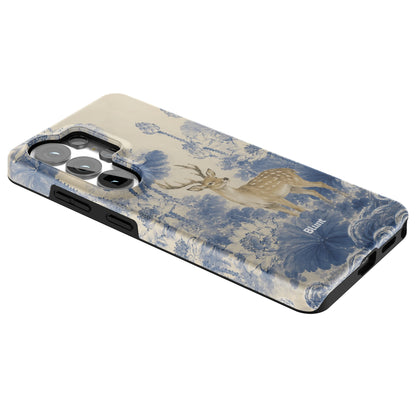 Samsung_S26_Ultra_2