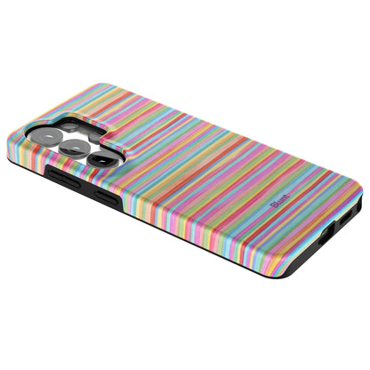 Samsung_S26_Ultra_2