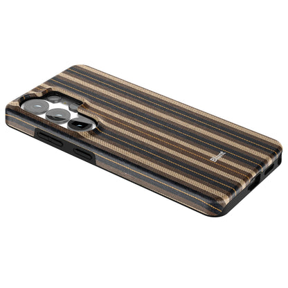 Samsung_S26_Ultra_2