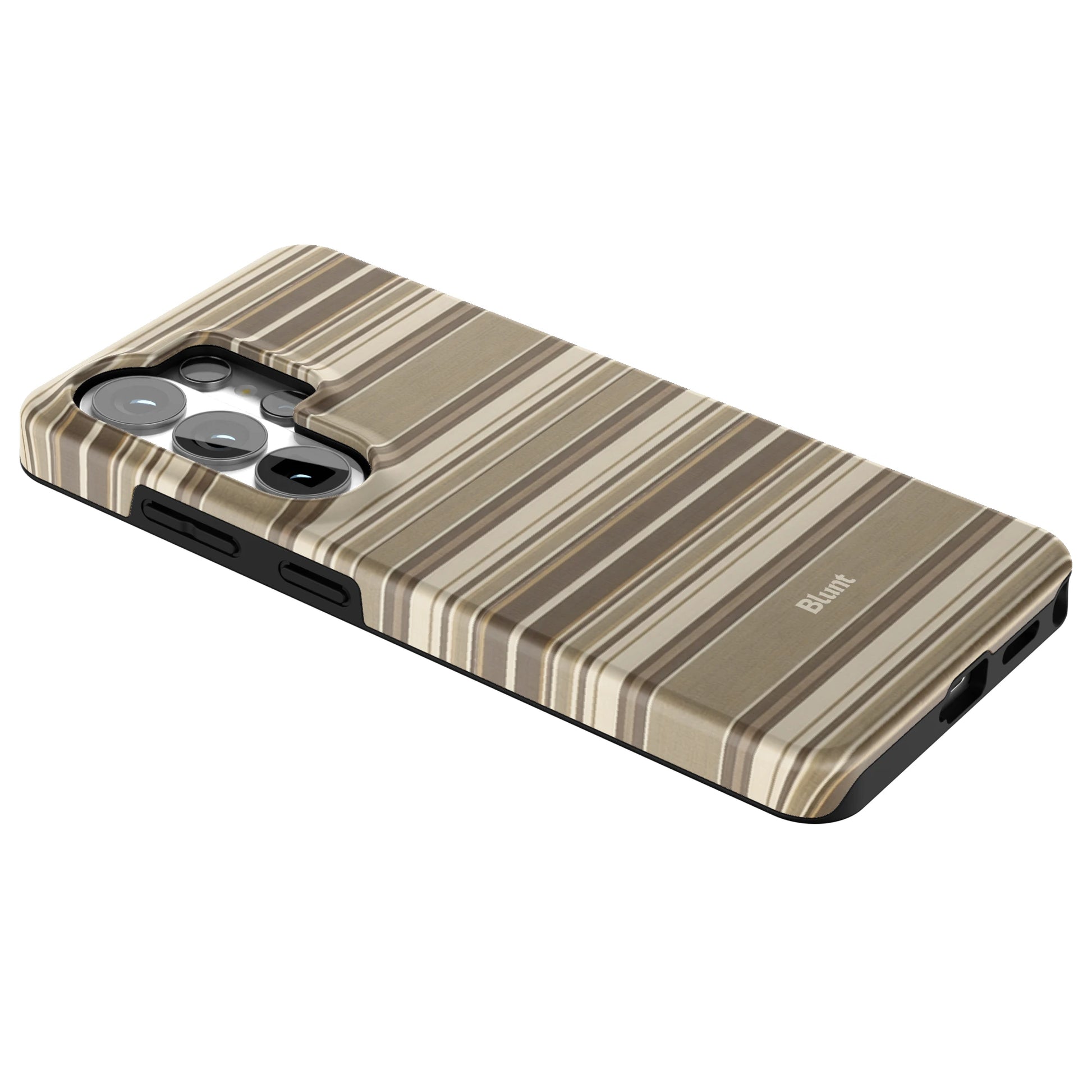 Samsung_S26_Ultra_2
