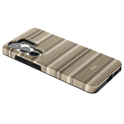 Samsung_S26_Ultra_2