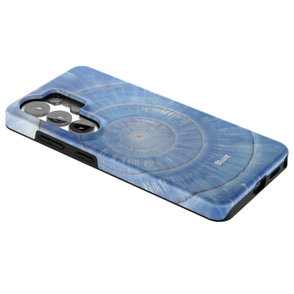 Samsung_S26_Ultra_2