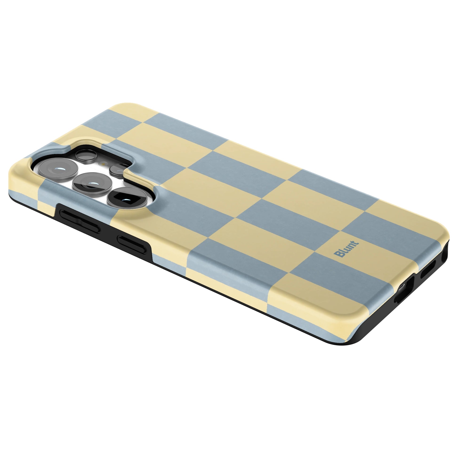 Samsung_S26_Ultra_2